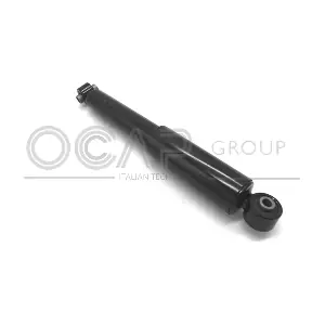82117RU OCAP