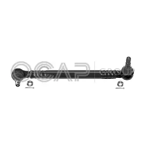 5000450714 RENAULT TRUCKS