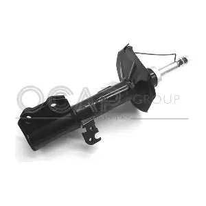 OCAP 82351FR