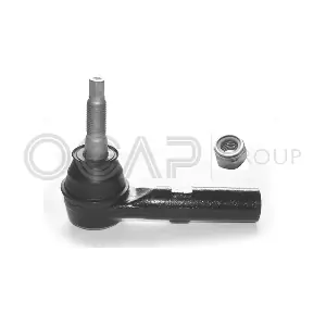 OCAP 0282572
