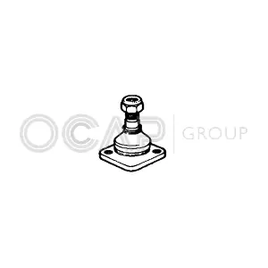 0402508 OCAP