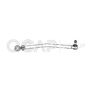 97039 SAMPA
