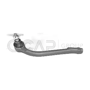 568202H090 KIA
