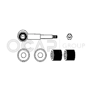 OCAP 0181314-K