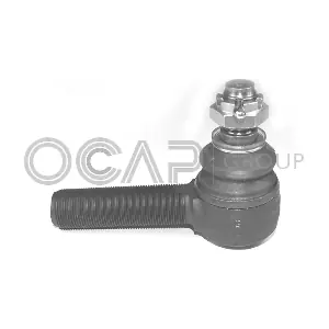 OCAP 0196449