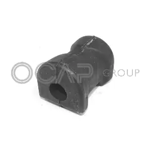1215422 OCAP