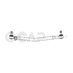 0507819 OCAP