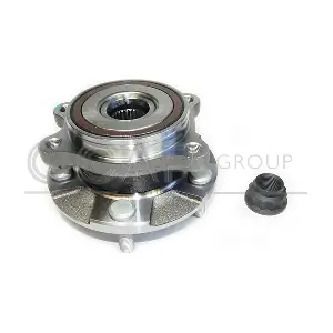 OCAP 6120271