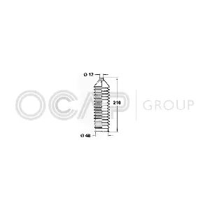 1211371 OCAP