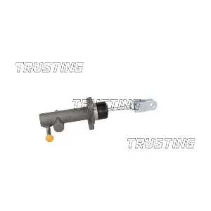 TRUSTING PZ180