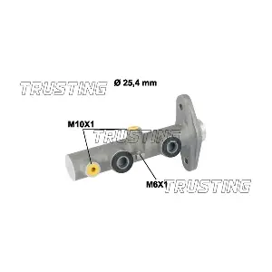 TRUSTING PF951