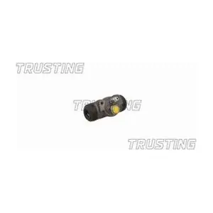 CF1103 TRUSTING