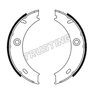 052.127 TRUSTING