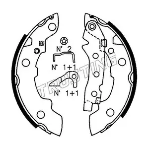 00501 LPR