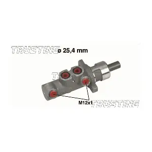 TRUSTING PF230