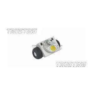 TRUSTING CF1003