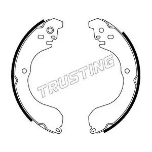 067.199 TRUSTING