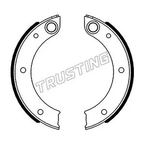 TRUSTING 083.003