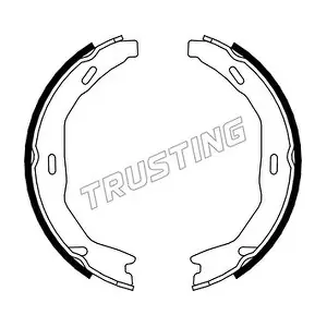 052.132 TRUSTING