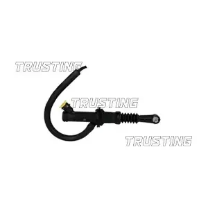 PZ250 TRUSTING