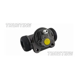 TRUSTING CF629
