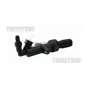 TRUSTING CZ103