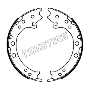 1513 IRQ AUTOMOTIVE