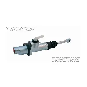 TRUSTING PZ033