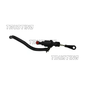 PZ206 TRUSTING