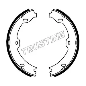 052.130 TRUSTING