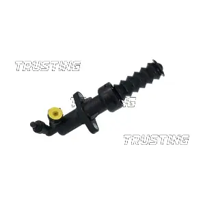 TRUSTING CZ191
