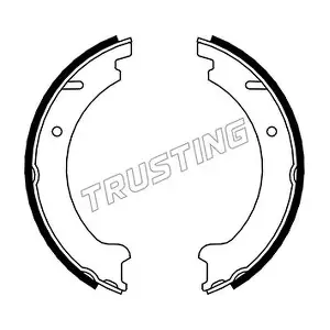 TRUSTING 127.272