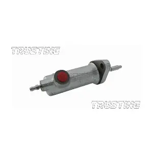 TRUSTING CZ018