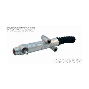 TRUSTING CZ007