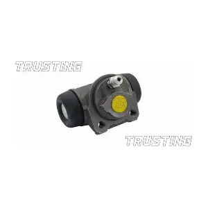 TRUSTING CF515