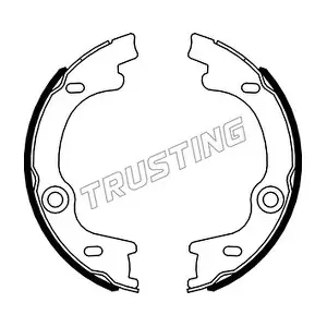 049169 TRUSTING