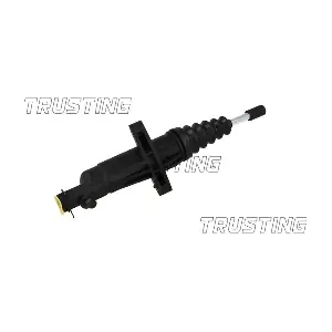 TRUSTING CZ160
