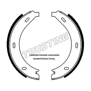 052123 TRUSTING