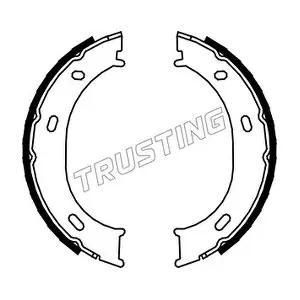 TRUSTING 052126