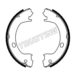 TRUSTING 023.006
