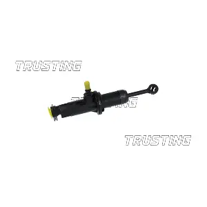 PZ320 TRUSTING