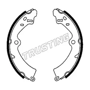 111228 TRUSTING