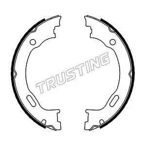 052.129 TRUSTING