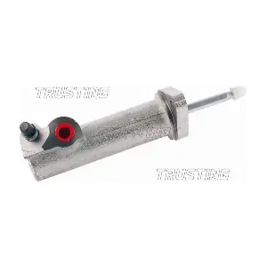 TRUSTING CZ093