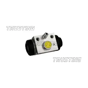 TRUSTING CF1116