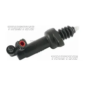 TRUSTING CZ120