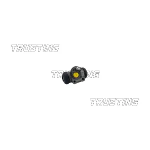 TRUSTING CF115