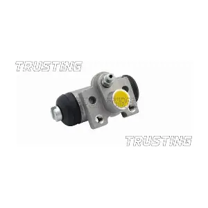 TRUSTING CF576