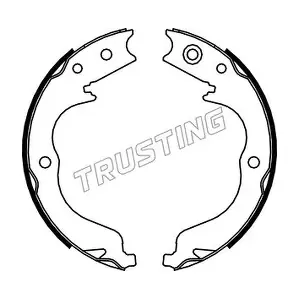 064.180 TRUSTING