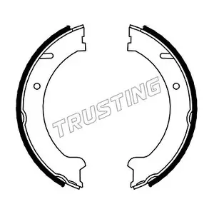 127.274 TRUSTING